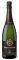   SEGURA VIUDAS BRUT  MAGNUM...