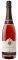 ������� ����� SEGURA VIUDAS BRUT ���� 750 ML