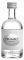 ������� SKINOS 50ML