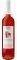 ����� ROSE PRIVE ����� ��������� 2019 750 ML