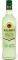 RUM BACARDI MOJITO 1000 ML