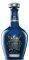  CHIVAS ROYAL SALUTE 21  (THE DIAMOND TRIBUTE) 700 ML