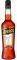 �������� BARBIERI APEROL 700 ML