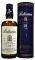 ������ BALLANTINES 21 ���� 43% ABV 700 ML