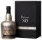 RUM DICTADOR XO PERPETUAL SOLERA 700 ML