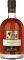 RUM NATION GUADELOUPE VIEUX AGRICOLE 700 ML