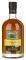 RUM NATION JAMAICA 5  OLOROSO FINISH 700 ...