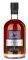 RUM NATION PANAMA SOLERA 18 ���� 700 ML