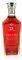 RUM NATION PANAMA 21 ���� DECANTER GIFT BOX 7...
