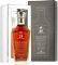 RUM NATION PANAMA 21 ���� DECANTER GIFT BOX 700 ML