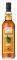 RUM NATION BARBADOS 10  (RELEASE 2015) 70...
