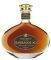 RUM NATION BARBADOS XO ANNIVERSARY EDITION GI...
