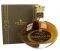RUM NATION BARBADOS XO ANNIVERSARY EDITION GIFT BOX 700 ML