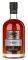 RUM NATION DEMERARA SOLERA NO 14 700 ML