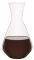������ SPIEGELAU CASUAL (1.4 L)