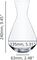  SPIEGELAU CASUAL (1.4 L)