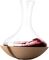 ������ VACU VIN SWIRLING �� ���� ��� ����� 1....