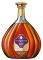������ COURVOISIER XO 700 ML