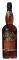 RUM PLANTATION OFTD 69% OVERPROOF 700 ML