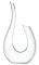  SPIEGELAU NOVO   43 CM (1 L)