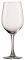 ����������� ������ BORDEAUX SPIEGELAU 226MM 5...