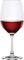   BORDEAUX SPIEGELAU 226MM 580ML  WINE LOVERS [4098035]