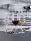   BORDEAUX SPIEGELAU 226MM 580ML  WINE LOVERS [4098035]