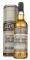  BUNNAHABHAIN SINGLE MINDED 8  GIFT...