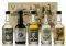 ��� ������ REMARKABLE REGIONAL MALTS MINIATUR...