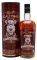  SCALLYWAG 13  SPEYSIDE BLENDED 700...
