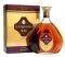  COURVOISIER X.O. ULTIME ARTISAN GIFT BOX 700 ML