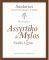  ASSYRTIKO DE MYLOS VIEILLES VIGNES 2016    750 ML