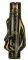 ������ MC GIBBONS GOLF BAG �������� �������� ...