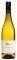 ����� ARMYRA (������) ����� ������� CHARDONNA...