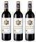 ����������� 3 ������ CHATEAU DE SARPE 2011 ��...