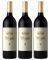 ����������� 3 ������ ����� MUGA RIOJA RESERVA...