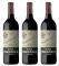 ����������� 3 ������ ����� VINA TONDONIA RIOJ...