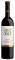 ����� ����� ����� ����� ������� 2014 ������ 7...