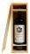  CHATEAU DE SARPE 2013 () ...