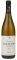 ����� ��������� CUVEE NO 15 ���������� ������...