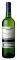 ����� CHATEAU MAGNEAU BLANC 2017 ����� 750ML