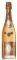  LOUIS ROEDERER CRISTAL BRUT  200...