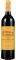 ����� CHATEAU LAFON ROCHET 4EME GRAND CRU CLA...
