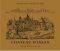 ΚΡΑΣΙ CHATEAU D\' ISSAN 3EME GRAND CRU CLASSE 2012 ΕΡΥΘΡΟ 750 ML ΚΡΑΣΙ CHATEAU D\' ISSAN 3EME GRAND CRU CLASSE 2012 ΕΡΥΘΡΟ 750 ML