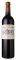  CHATEAU LARRIVET HAUT-BRION GRAND CRU C...