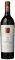  CHATEAU MOUTON-ROTHSCHILD 1ER GRAND CRU...