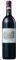  CHATEAU LAFITE-ROTHSCHILD 1ER GRAND CRU CLASSE 2013  750 ML