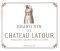 ΚΡΑΣΙ CHATEAU LATOUR 1ER GRAND CRU CLASSE 2007 ΕΡΥΘΡΟ 750 ML ΚΡΑΣΙ CHATEAU LATOUR 1ER GRAND CRU CLASSE 2007 ΕΡΥΘΡΟ 750 ML