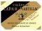ΚΡΑΣΙ CHATEAU LATOUR MARTILLAC PESSAC-LEOGNAN GRAND CRU CLASSE 2011 ΕΡΥΘΡΟ 750ML ΚΡΑΣΙ CHATEAU LATOUR MARTILLAC PESSAC-LEOGNAN GRAND CRU CLASSE 2011 ΕΡΥΘΡΟ 750ML