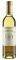  CHATEAU PETIT VEDRINES 2014  375 M...